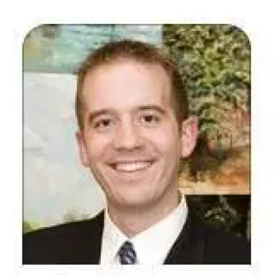 Mr. David C Mangan - Attorney