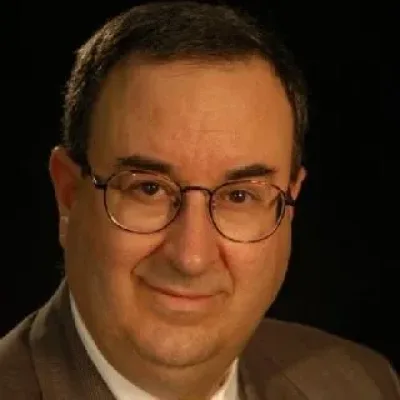 Michael J. Tremblay - Attorney