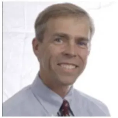Dave Austin - Attorney