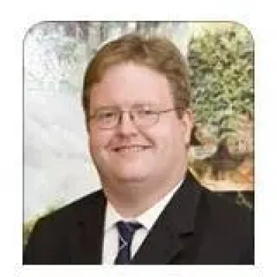 Robert W. Bilbrey - Attorney