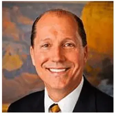 Craig A. Knapp