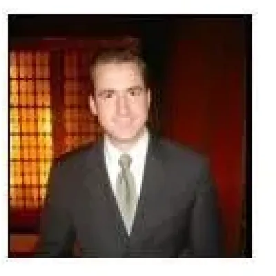 Justin M. Smith