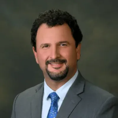 Alberto J. Castaner - Attorney
