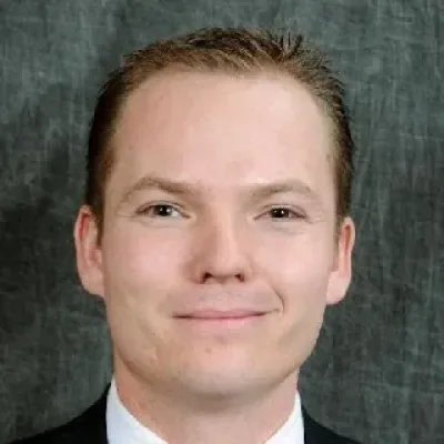R. Michael Utley - Attorney