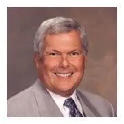 James A. Wilson