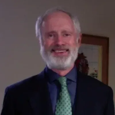 John L. Roberts - Attorney