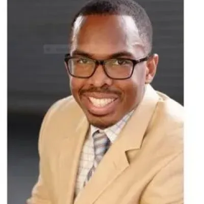 OlaDipo A Akin-Deko - Attorney