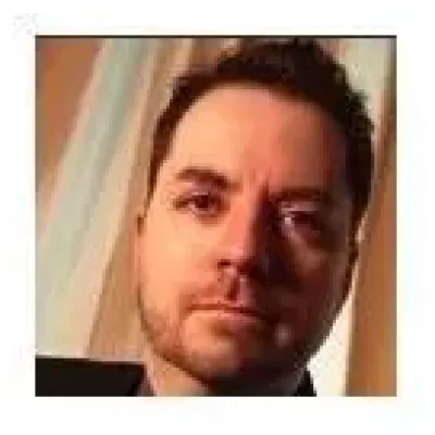 Donald Gallick - Attorney