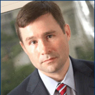Lawrence L. Jones II