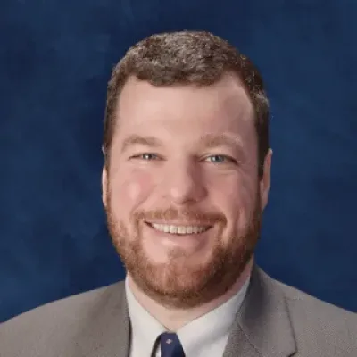 Joseph A. Di Bartolomeo - Attorney