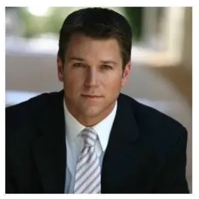 Daniel N. Pawuk - Attorney