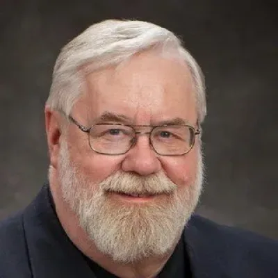 Stephen Pleck Johnson - Attorney