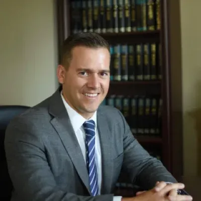 Jonathan M. Young - Attorney