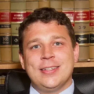 Mr. Robert W Kovacs Jr. - Attorney