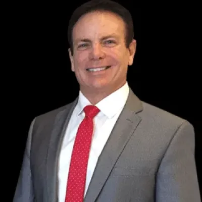 Stephen G. Cobb - Attorney