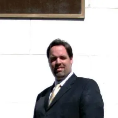 Stephen C. Harkess - Attorney