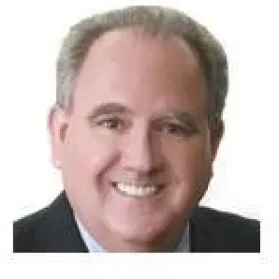 Walter E. Moak