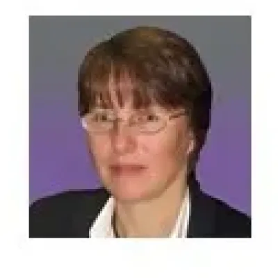 Cynthia Hannah-White - Attorney