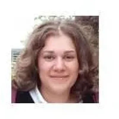 Lamya A. Forghany