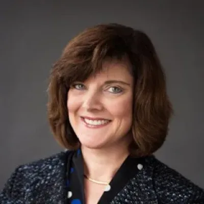 Julie D. Myers - Attorney