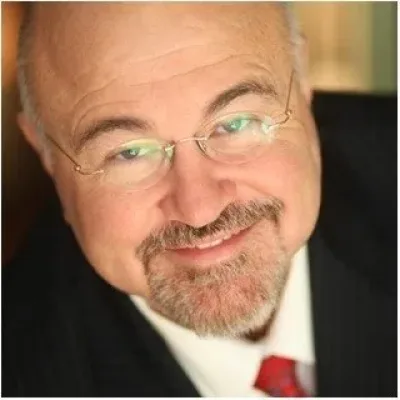 Randell Keith Wood - Attorney