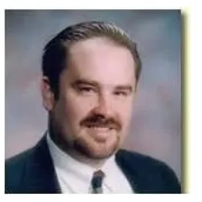 Steven Heisler - Attorney