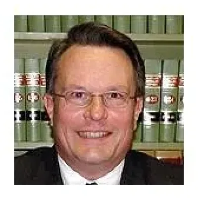 Mr. Charles L. Scott jr. - Attorney