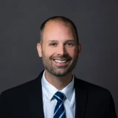 Justin Elsner