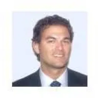 Matthew L. Joswick - Attorney
