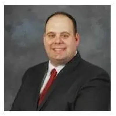 Mark Bohning - Attorney