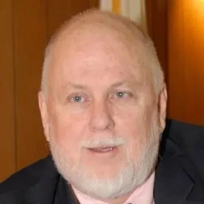 John J Bowes - Attorney