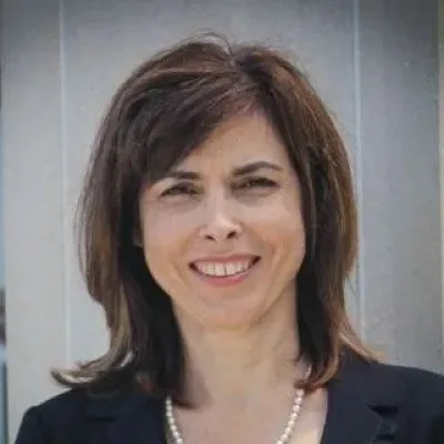 Tiaon Michele Lynch - Attorney