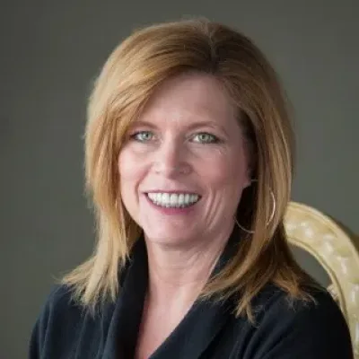 Norma McCord Wells - Attorney
