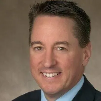 Charles Rusty Webb - Attorney
