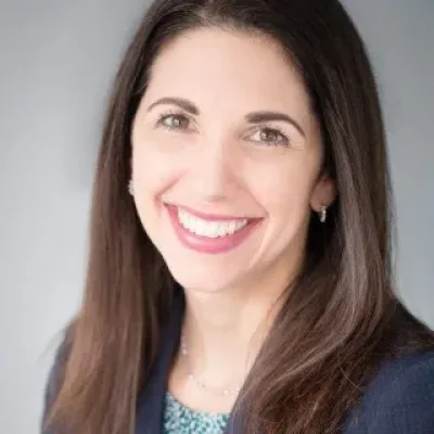 Danielle G. Van Ess - Attorney