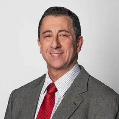 Robert S. Iwrey - Attorney