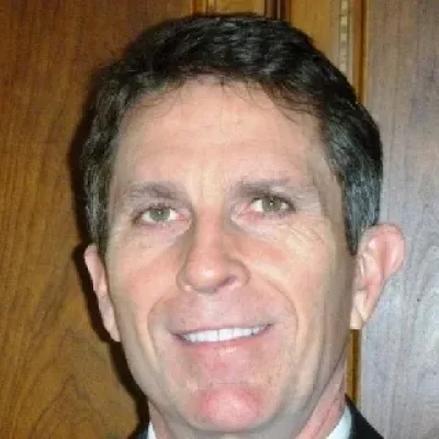 John T. Gallagher - Attorney