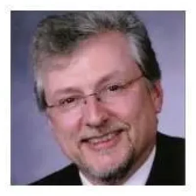 Michael D. Harnois - Attorney