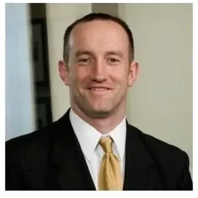 Brian V Powers - Attorney