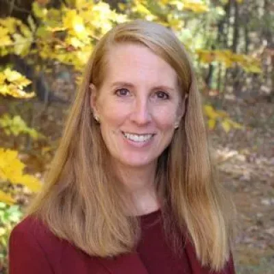 Jennifer G. Haskell - Attorney