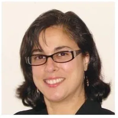 Laurie R. Martucci - Attorney