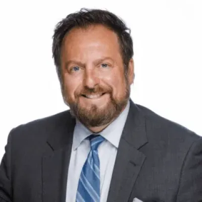 Martin S. LaScola - Attorney
