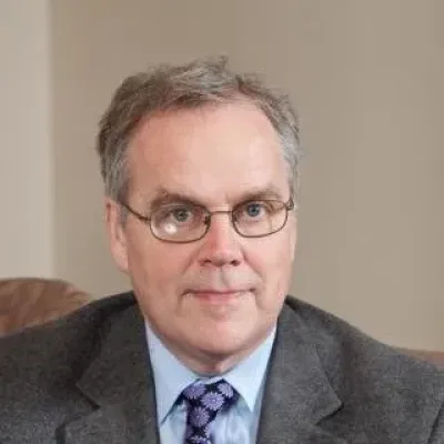 Mr. Thomas McManus - Attorney