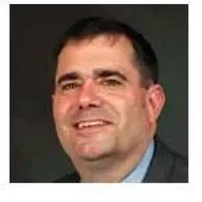 Carl Morgan - Attorney