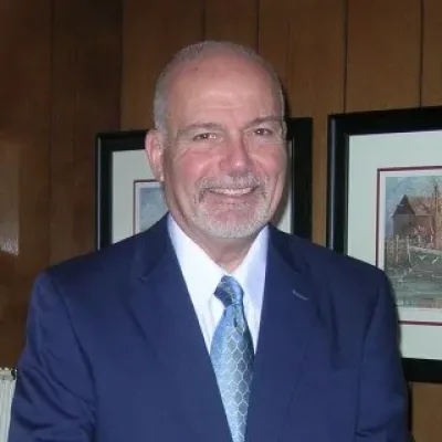 Robert D. Lewin - Attorney
