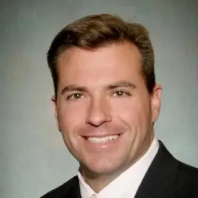 M. Timothy Gergely - Attorney