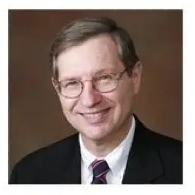 Thomas J. Warren - Attorney