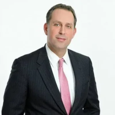 R. Armen McOmber - Attorney
