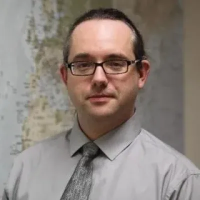 Alex Meyerovich - Attorney