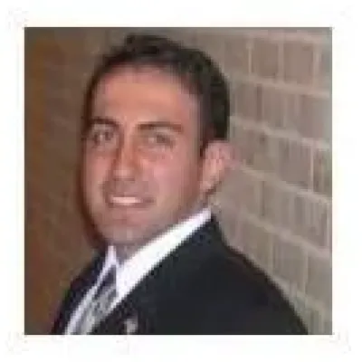 Samuel Slater Bakhtavar - Attorney